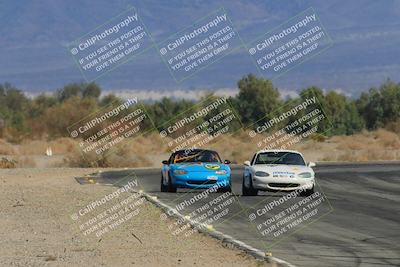 media/Feb-16-2025-Nasa (Sun) [[30caadc4c6]]/1-Race Group A/Race Set 2/